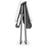 Hauck krevetić Dreamer Grey | shoptok.hr