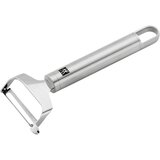 Zwilling Pro Vegetable Peeler - 16.5 cm | shoptok.hr