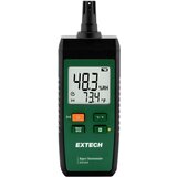 Extech RH250W merilnik vlažnosti (higrometer), (20641506) Cene