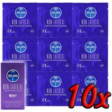 Skins Non-Latex XL Super Thin Premium Condoms 10 pack Cijene