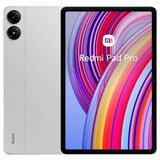 XIAOMI REDMI Pad Pro 6GB 128GB Mint Green | Eponuda.ba