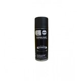 Cosmos Lac Sprej za branike crni 400ml Cijene