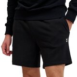 Hummel KRATKE HLACE PULSE CO REGULAR ZA MUŠKARCE | shoptok.hr