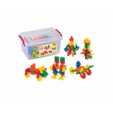 Dede Slagalica-131478 | Eponuda.com