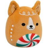 Squishmallows Plišana igračka Louis – | shoptok.hr