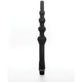 Mister B Silicone Anal Douche Trainer Cijene