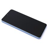 Xiaomi Lcd za redmi note 13 4g (2024) + touchscreen + frame full org eu blue (56000100n700) ( LCD10122 ) | ePonuda.com
