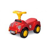  ( 439515 ) | ePonuda.com