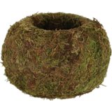 Esschert Design Kokedama krogla - M cene