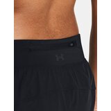 Under Armour Women's Shorts UA Launch Pro 2'' Shorts - Women | Eponuda.ba
