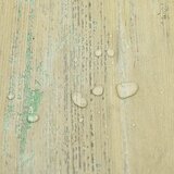  Samoljepljive Pločice za Pod Svijetlosmeđa 30,5 x 30,5 cm Slike