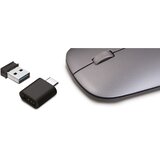 Yenkee bežični komplet tipkovnica + miš YKM 2007CS | shoptok.hr