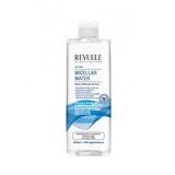 Revuele micelarna otopina - Active Micellar Water | shoptok.hr
