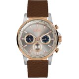  RUČNI SAT LEE COOPER LC06528.575 Cijene