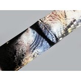  TRANSFER FOLIJE ZA NAIL ART | Eponuda.ba