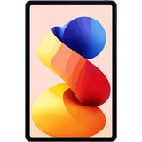 Xiaomi Pad 2 Pro WiFi 128GB (6GB) | Eponuda.ba