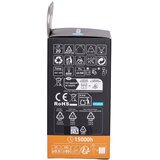 Aigostar led rgbw prigušiva sijalica A60 E27/8W/230V 3000K + daljinski upravljač | Eponuda.com