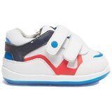 Mayoral Nizke superge 25950-18 Bela | Shoptok.si