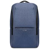 Vuch Putni ruksak Sygurny Men Blue, 12 l | shoptok.hr