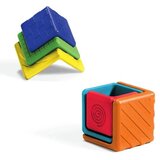 Edushape igračka Stackers & Nesters | shoptok.hr