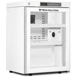  Farmaceutsko-medicinski frižider 100l, (2-8°C) model MR-5V100 MEGA SOLUTION Cene