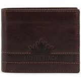 Lumberjack Denarnice - crystal-lk3832 Kostanjeva Cene