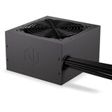 ENDORFY Vero L5 Bronze 600W power supply unit 24-pin ATX ATX Black | shoptok.hr