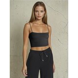 Sinsay Top | shoptok.hr