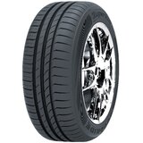 Nordexx letna pnevmatika EcoDrive, 235/35R19, 91, W Cene