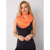 Factory Price Banna-AT-CH-5355-fluo orange | Shoptok.si