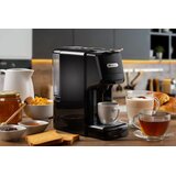 Ariete aparat za kavu 4u1 mod. 1304 crni | shoptok.hr