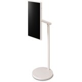LG StandbyME 2 27LX6TDGA Lifestyle OLED TV 68cm (27") | Shoptok.si