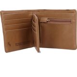 NEMESIS NOW JOHN WAYNE WALLET (JW) DENARNICA | Shoptok.si