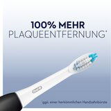Oral-b Pulsonic Slim Clean 2000 Crna | shoptok.hr