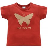 Pinokio Kids's Imagine T-Shirt | shoptok.hr