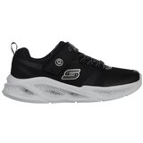 Skechers 401675LBKGY sarena | shoptok.hr