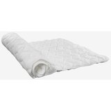  zaštita za dušek 90x200cm Cene