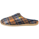Hot Potatoes GARVIN Plava | shoptok.hr