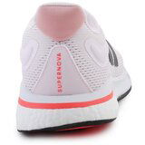 Adidas Supernova sarena | shoptok.hr