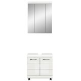 MID.YOU KOPALNICA bela, bela, visoki sijaj | Shoptok.si