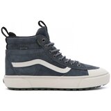 Vans Skate čevlji Sk8-hi mte-2 utility pop Siva Cene