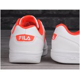 Fila Nizke superge Court Velcro pisana | Shoptok.si