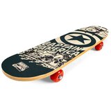 Seven dječji drveni skateboard Captain America Slike