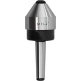  Okretni tokarski šiljak MT2 20 do 51 mm | shoptok.hr