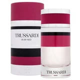 Trussardi Ruby Red 90 ml parfemska voda za ženske