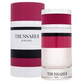 Trussardi Ruby Red 90 ml parfumska voda za ženske Cene