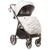 4Baby Atomic Red + adapterji Maxi Cosi | Shoptok.si