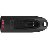 Sandisk usb ključ ultra, 128 gb | Shoptok.si