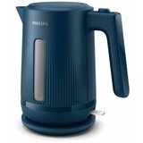  HD9411_70 PHILIPS KUHALO ZA VODU Cijene