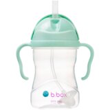  B.box Sippy cup bočica sa slamkom - pist pistachio Cijene